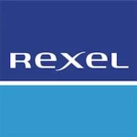 rexel nl android application logo